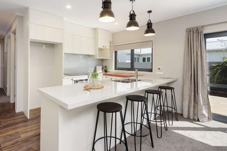 17 Margaret Road Bellevue_4