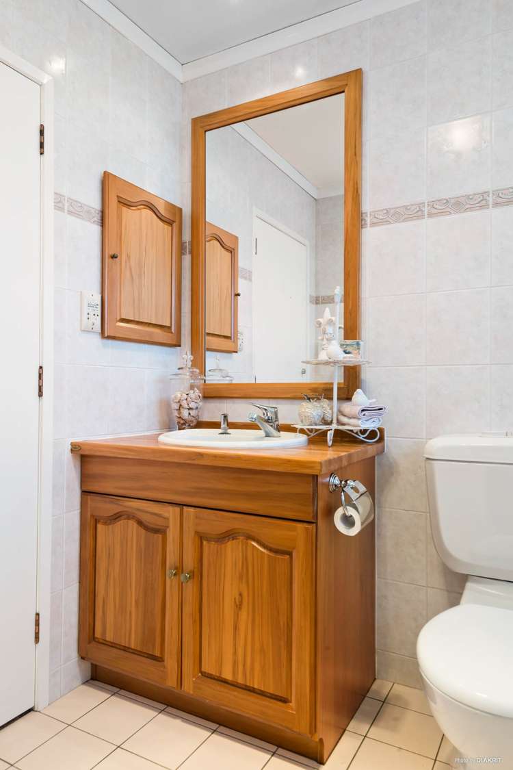 25 Landscape Road Pukekohe_14