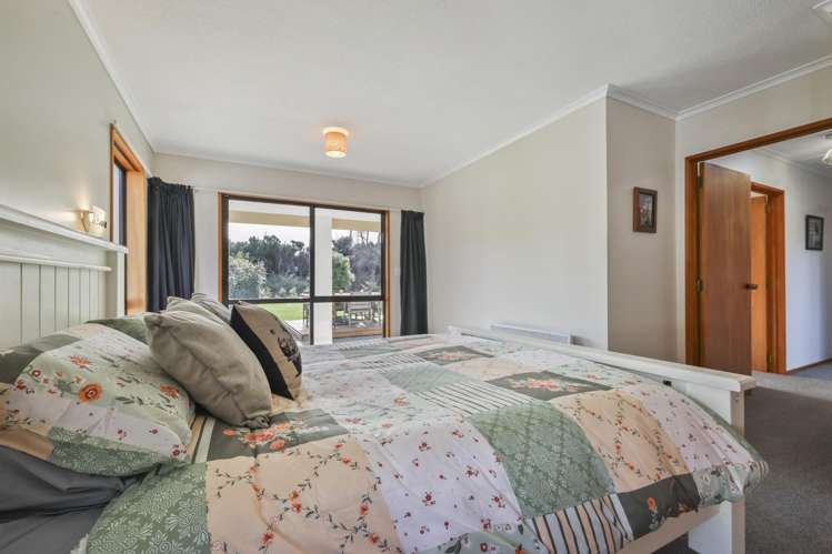 479 McJarrows Road Oxford_18