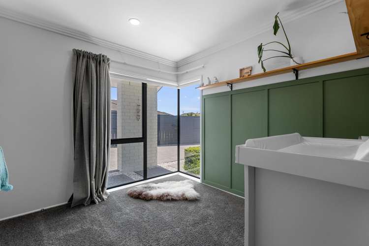 30 Nicole Place Papamoa Beach_15