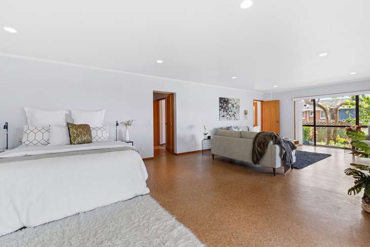 80 Deep Creek Road Torbay_9