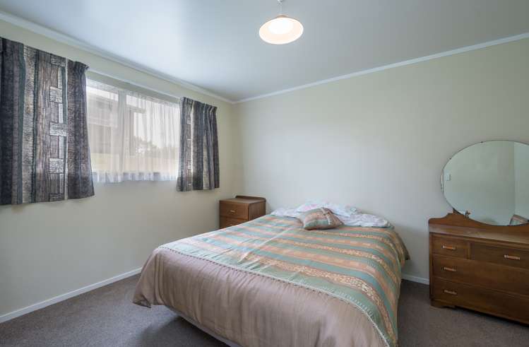 152 Eden Road Tasman_19