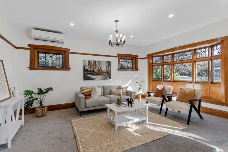 46 Brittan Street_4