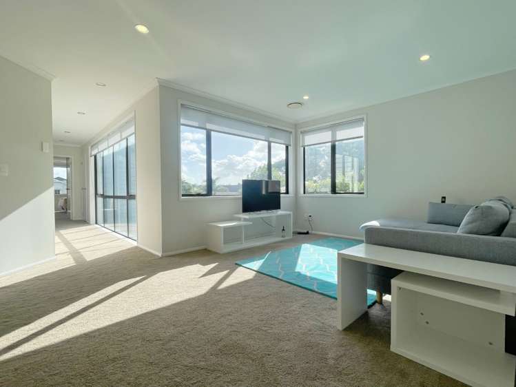 14 Kipling Avenue Epsom_12