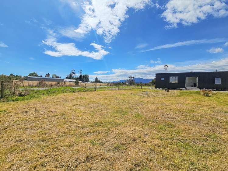 25 Greenstone Road Kumara_19