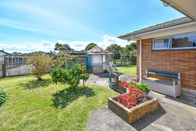 11 Mcleod Road Manurewa_1