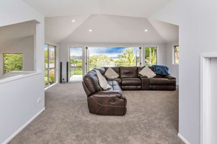 15 Sunset Parade (Pvt) Parua Bay_15