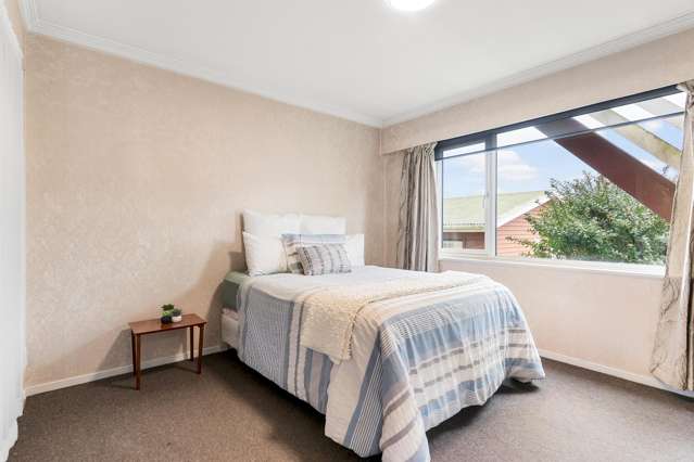 4/23 Trafalgar Street Johnsonville_4