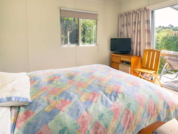 8 Rue Cachalot Akaroa_31