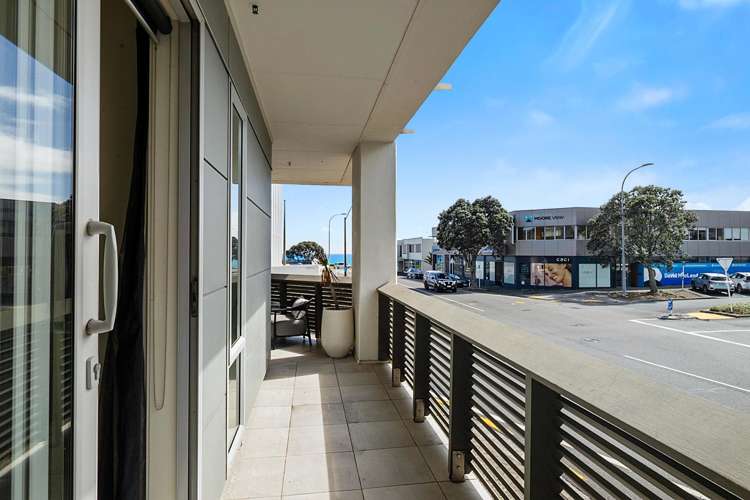 G01/22 Liardet Street New Plymouth_7