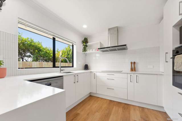 6g Clearwater Cove West Harbour_2