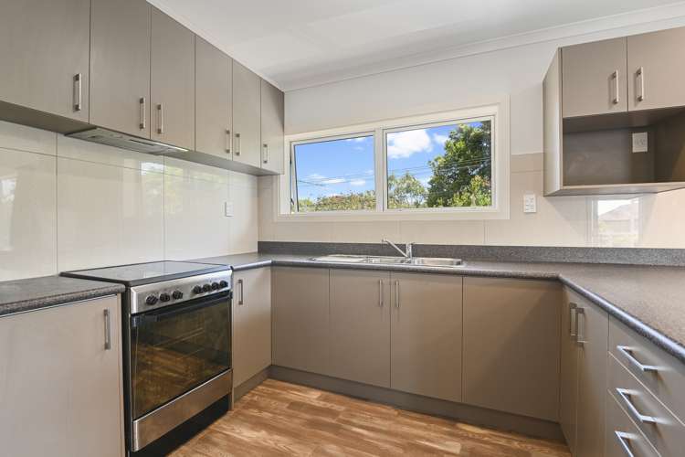1/14 Cornwall Park Avenue Epsom_6