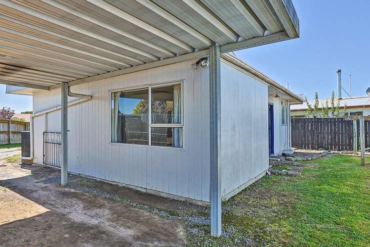 29 Bangor Street Flaxmere_3