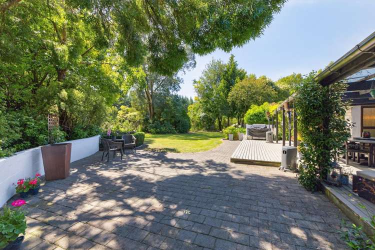 32 Scarlet Oak Drive West Melton_23