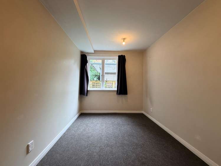  B/11 Maurice Terrace Te Aro_26