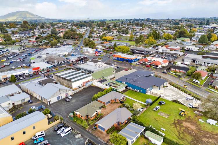 1/403 Mahoe Street Te Awamutu_18