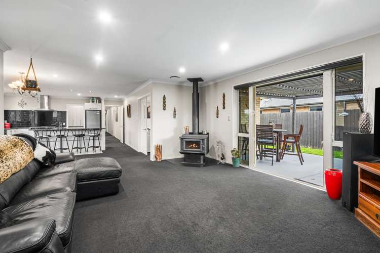 30 Fairfield Way Rolleston_13