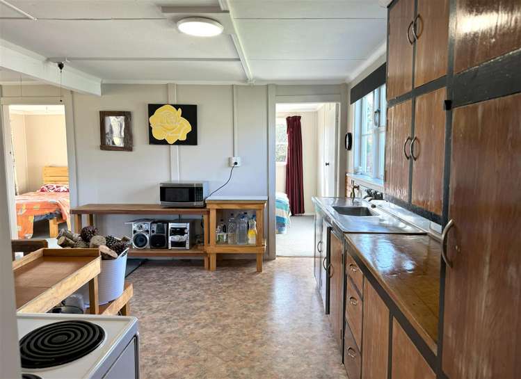 21 Red Jacks Road Ngahere_6