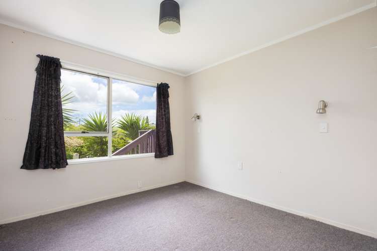 45 Armitage Road Wellsford_13