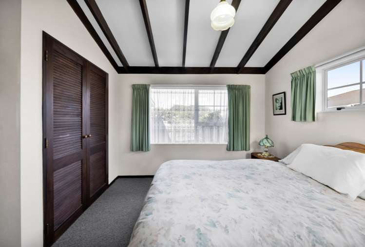 8A Grant Vc Street Hawera_13