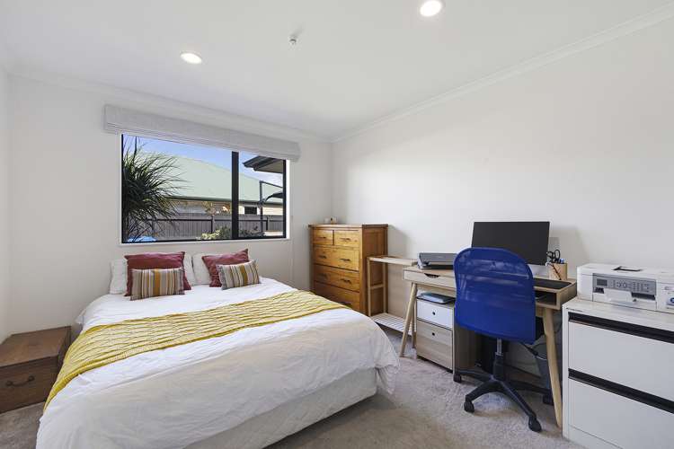 5 Mirbeck Avenue Cambridge_13