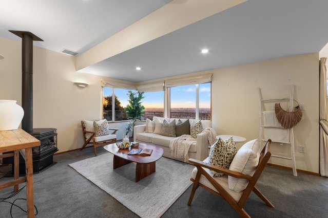 4 Kimbolton Lane Huntsbury_4