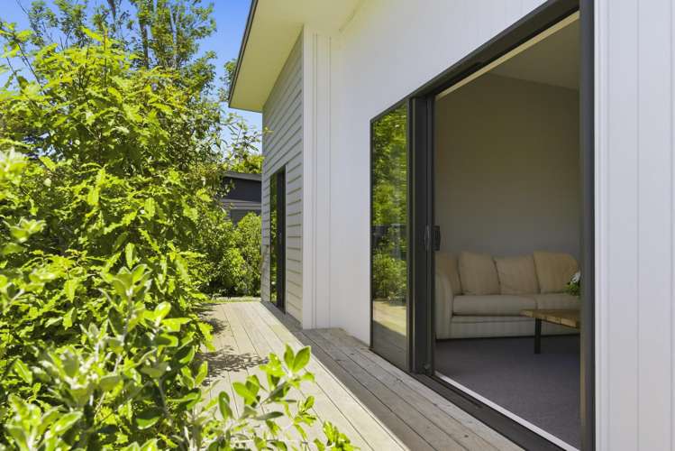 33A Keepa Street Levin_5