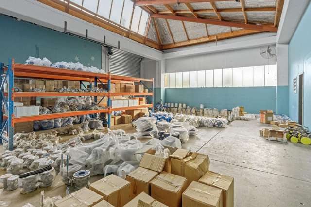 15 Birch Street Hutt Central_3