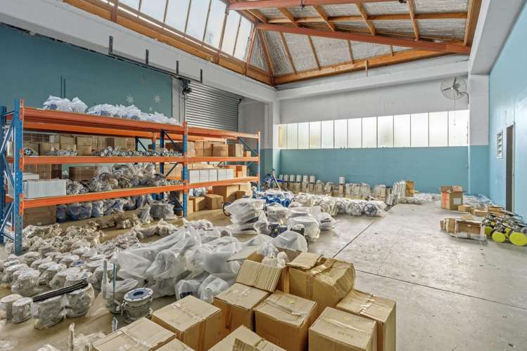 15 Birch Street Hutt Central_3