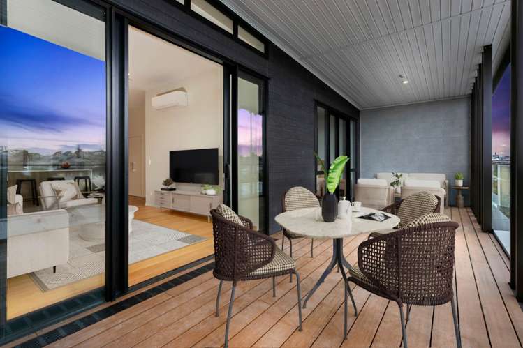 203/861 New North Road Mount Albert_1