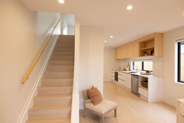 58 Nganui Avenue Takanini_7