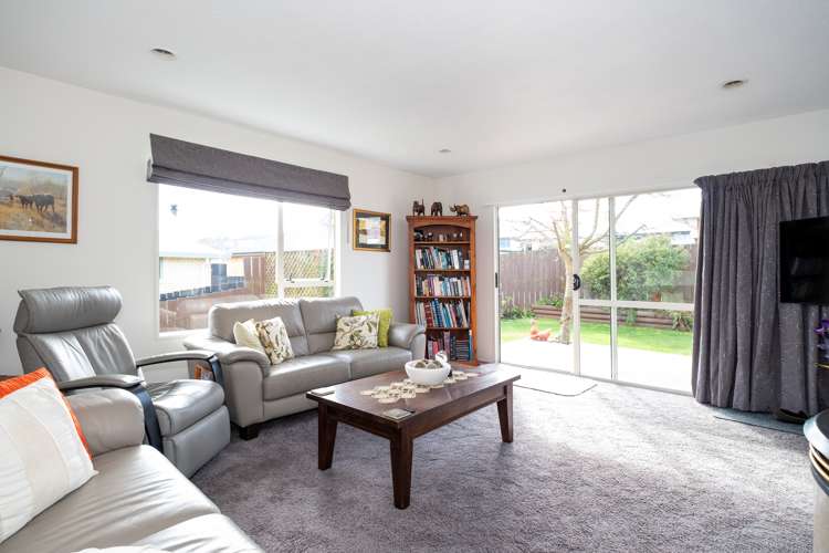 17a Ellesmere Place Oceanview_6