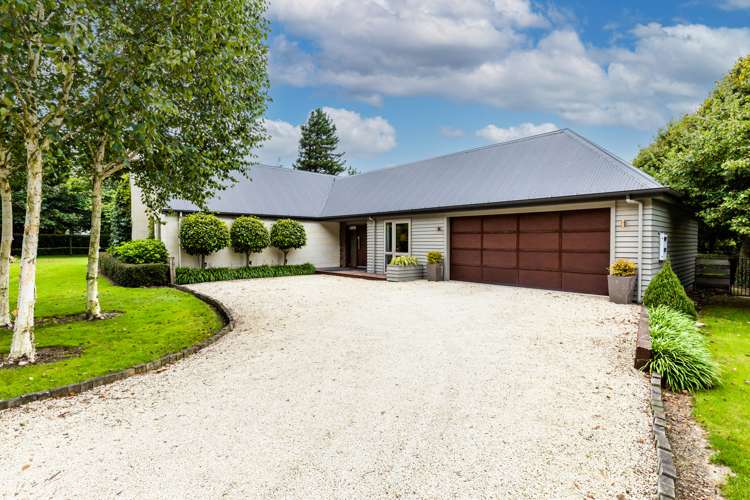 3018 Methven Highway_0