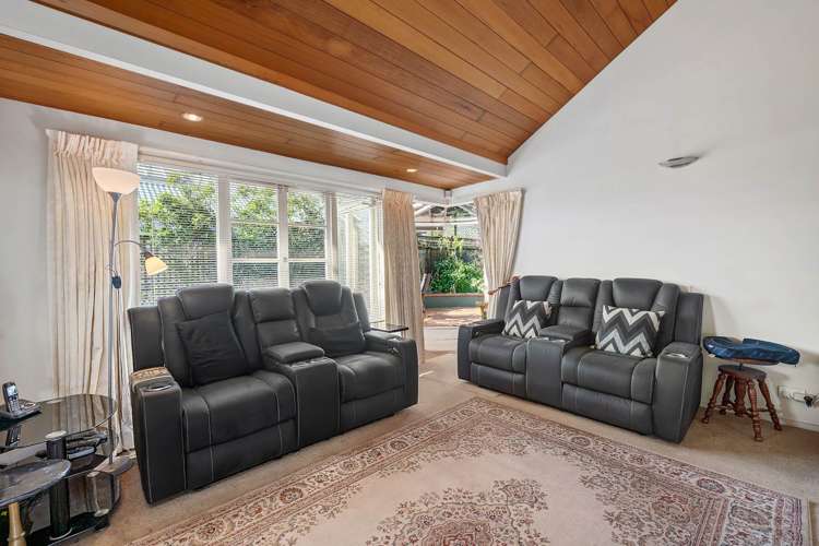 84a Victoria Road Devonport_8