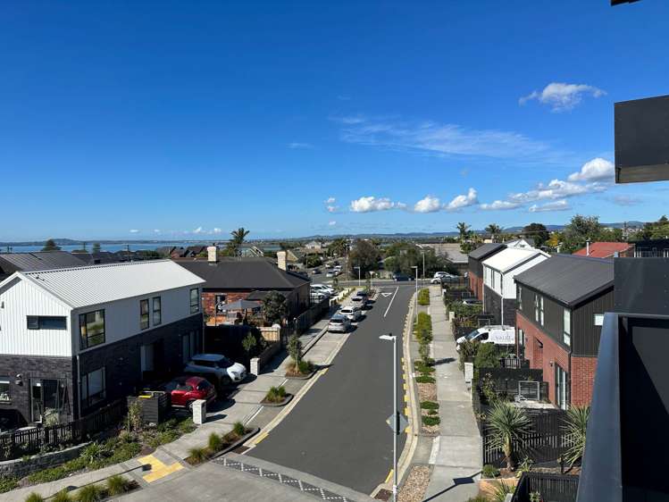 201/2 Rauroa Lane Hobsonville_10