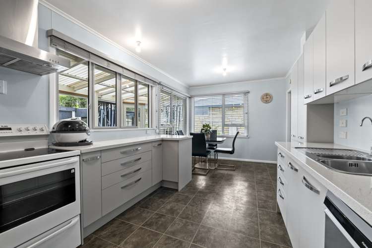 122 Ngamotu Road Spotswood_8