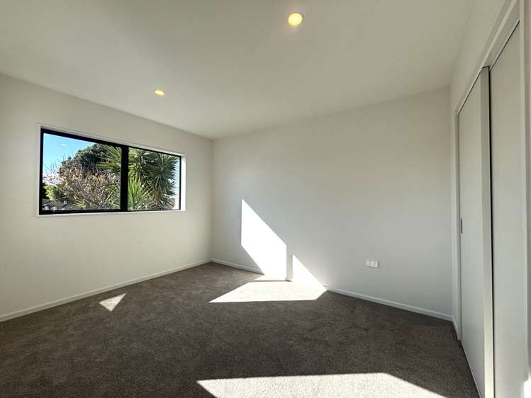 8B Starling Place Ranui_7