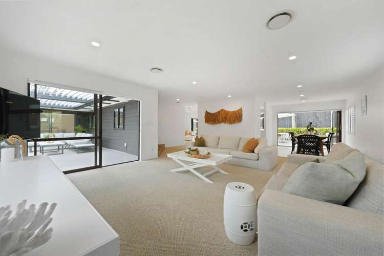 12 Pounamu Avenue Greenhithe_10