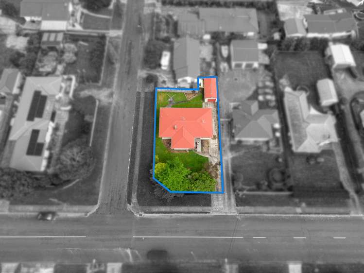 276 Pakura Street Te Awamutu_17