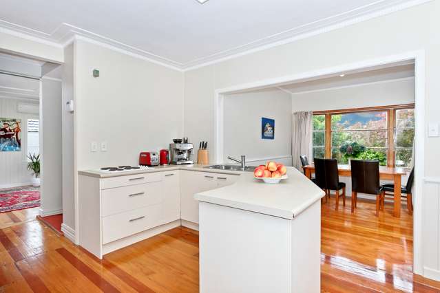 32 Savoy Road Glen Eden_2