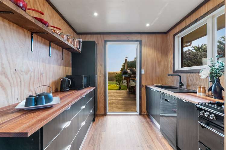 78 Sylvan Avenue Northcote_7