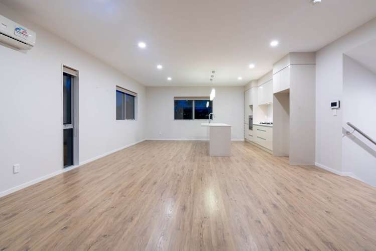 35 Kaipuke Crescent Gulf Harbour_6