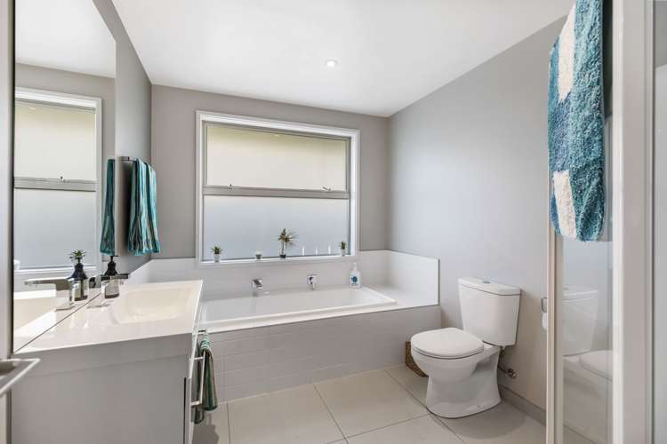 17 Raiha Street Papamoa_11