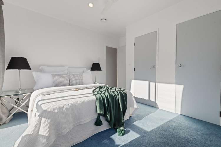 20 Dunstall Place Mangere Bridge_11