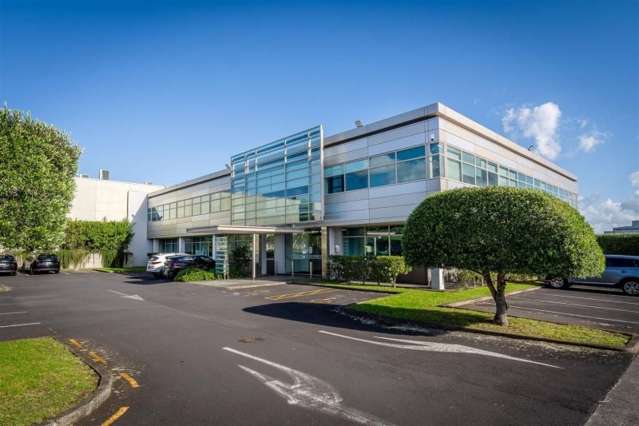 26 Vestey Drive Drive Mount Wellington_1