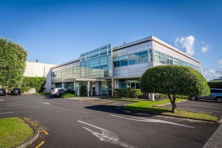 26 Vestey Drive Drive Mount Wellington_1