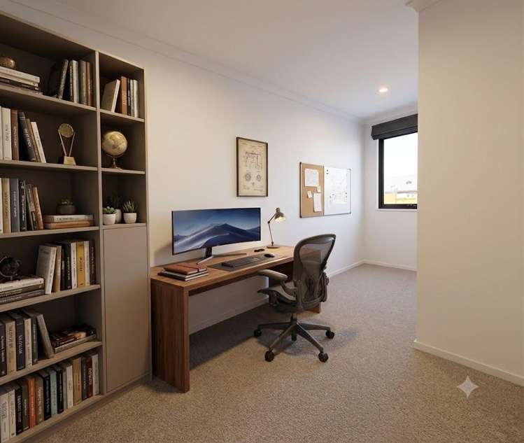 3/1 Nissan Place Onehunga_7