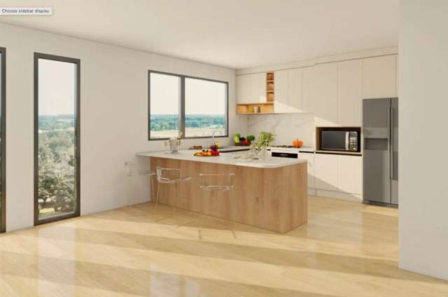 Lot 4/80 Goodall Street Hillsborough_1