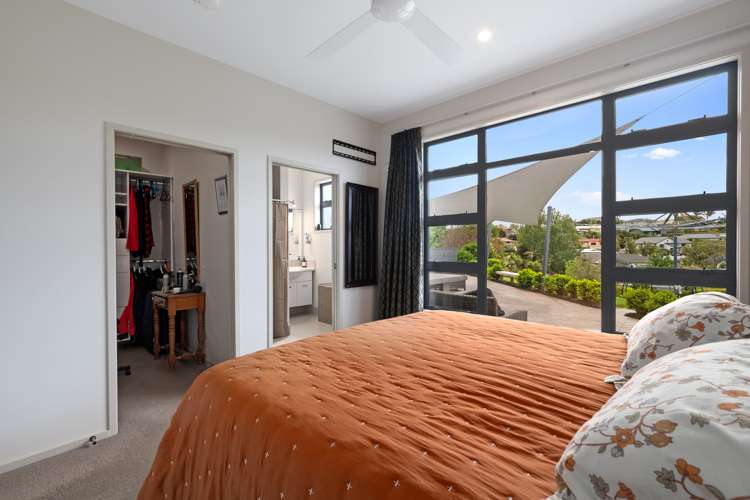 15 Riverstone Drive Welcome Bay_23