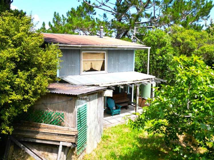 Lot 3 Rakautapu Road_1